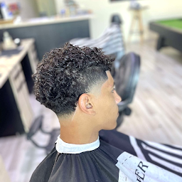 Photo n°8 de Blackbeard’s club à Pézenas (Barbier)