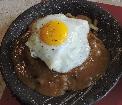 Okonomiyaki Chibo Restaurant by null
