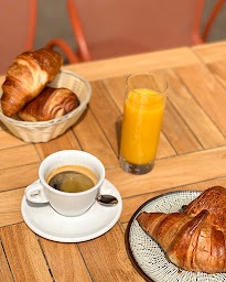 Photo n°9 de Bistrot Demols - Restaurant à Mondragon (Restaurant)