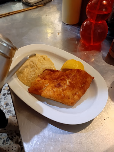 Νικηταρά 11, Ναύπλιο 211 00