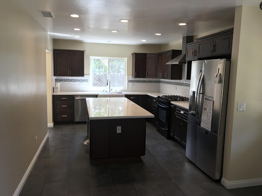 My Socal Builders Hacienda Heights