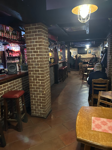 Opinie o Piwiarnia w Radom - Bar