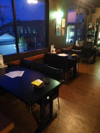 創作ダイニング 酒味