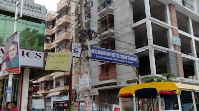 Photos of Kazi office Uttara