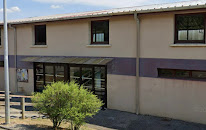 Maison des jeunes de Chapareillan à Chapareillan