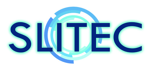 Slitec - Visual