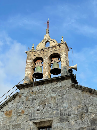 Capela de Santa Margarida - Thumbnail