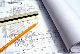 Photo n°5 de Les Constructions Régionales - Constructeur de maisons individuelles à Saint-Étienne (Constructeur de maisons personnalisées)