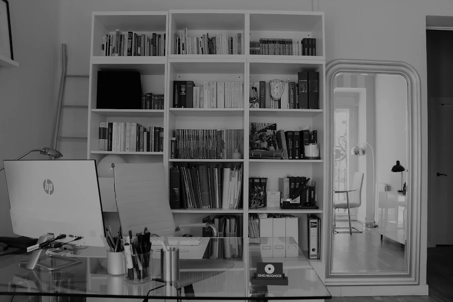 Civic Abogados photo