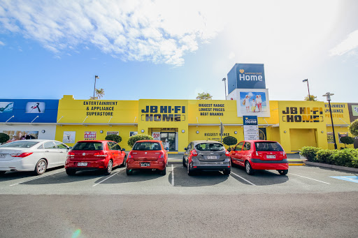 Sunshine Homemaker Centre - Thumbnail