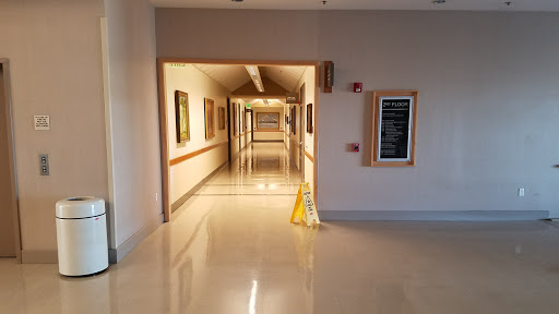 Utah County Health Department - Thumbnail