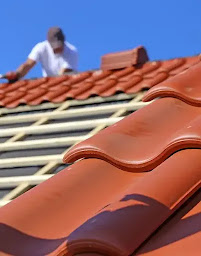 Photo n°2 de Dumont Couverture 34 à Agde (Couvreur)