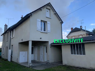Photo n°13 de Touchon Immobilier à Montargis (Agence immobilière)