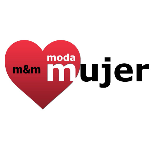 Mujer 10 Andorra - Thumbnail