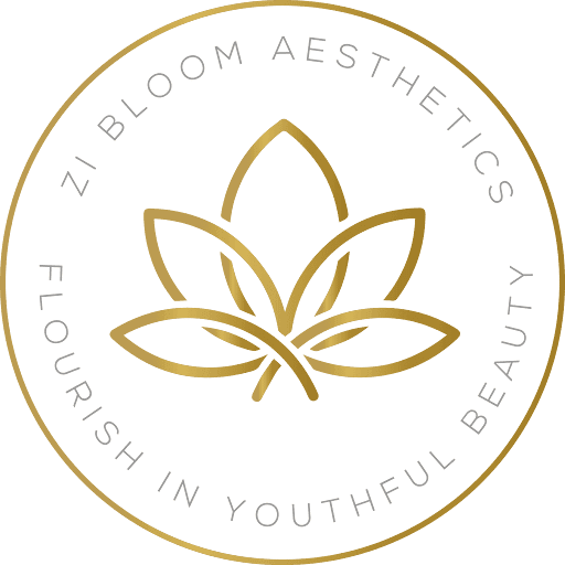 ZI Bloom Aesthetics