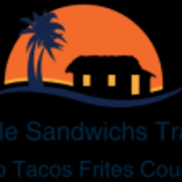 Photo n°48 de Restaurant l'Étoile à Chasseneuil-du-Poitou (Sandwicherie)