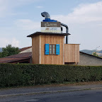 Menuiserie Jomain