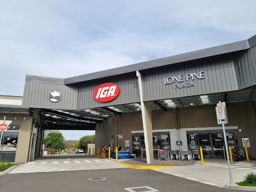 IGA Umina Beach - Thumbnail