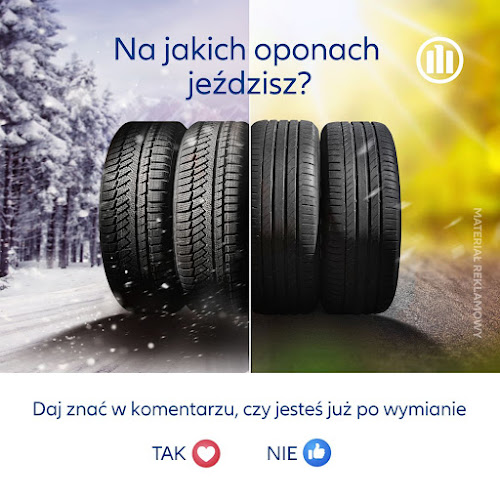 Godziny otwarcia ALLIANZ Ubezpieczenia Nowy Sącz Alicja Mirek Profesjonalna Agencja Ubezpieczeniowa