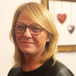 Photo n°5 de Kaironos Coaching à Breuschwickersheim (Centre de coaching)