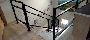 Photo n°6 de OK.renovation à Châteauroux (Prestataire de réaménagement de cuisine)