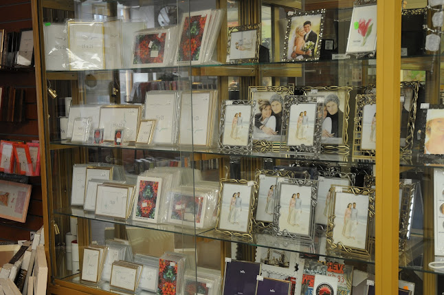 http://www.fotoexpertkielce.pl/