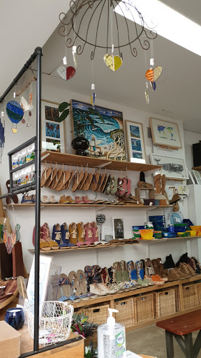 Margaret River Artisan Store - Thumbnail