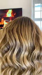 Photo n°31 de Lizkelly - Maître Coiffeur - Strasbourg à Strasbourg (Salon de coiffure)