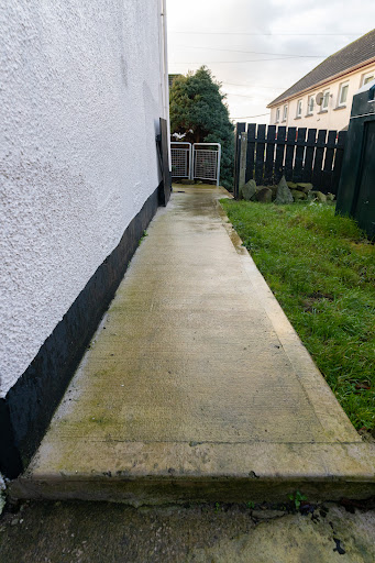 Power Wash It!