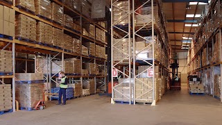 Qualis Packaging