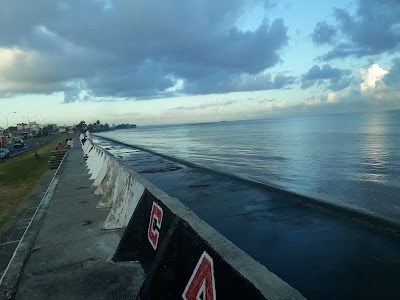 Photos of Ocean View International Hotel