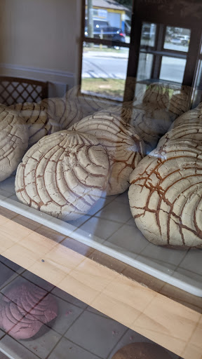 Ruffys Bakery - Thumbnail