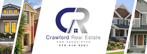 Crawford Real Estate and Associates - Thumbnail