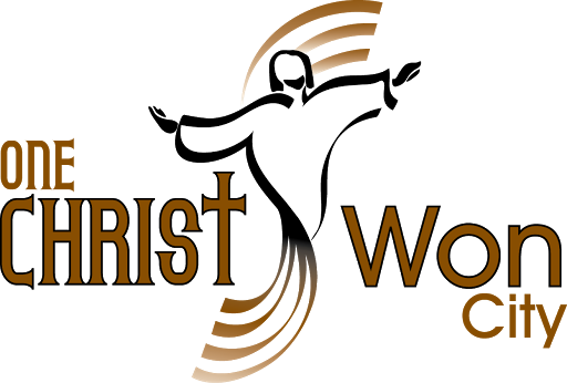 One Christ Won City - Thumbnail