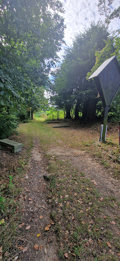 Wanderweg am Neuteichwasser - Thumbnail