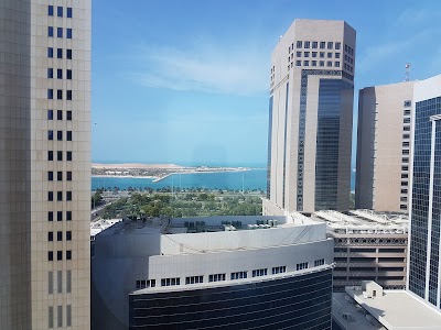 Photos of TRYP by Wyndham Hotel