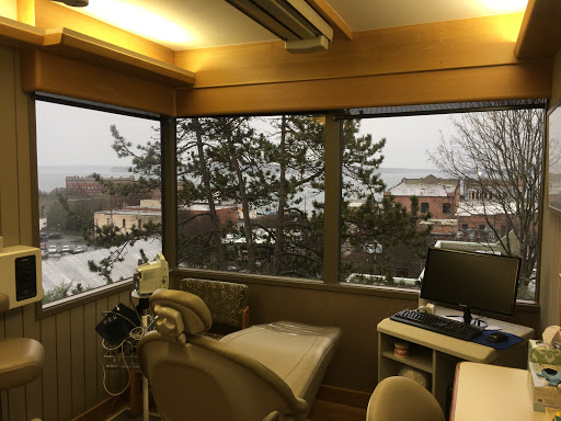 Cunnington Dental - Thumbnail