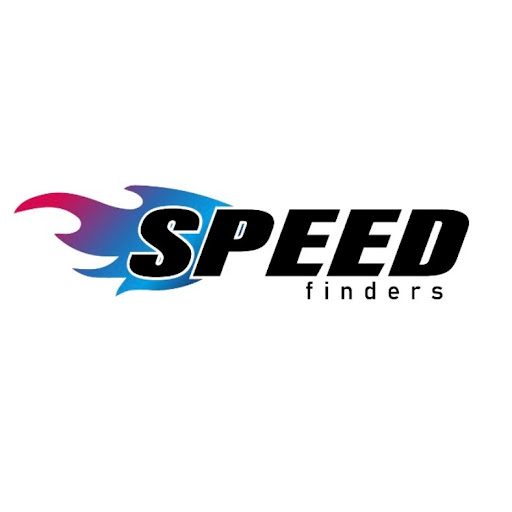Speed Finders - Thumbnail