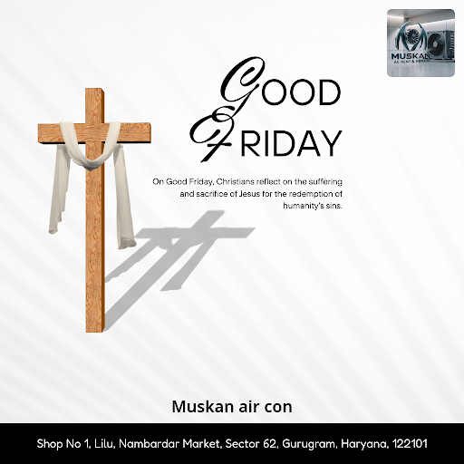 Good Service post image
