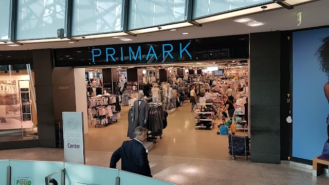 Primark