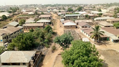 Photos of Soun High School