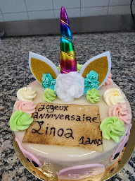 Photo n°40 de Boulangerie Szezepaniak à Witry-lès-Reims (Boulangerie)