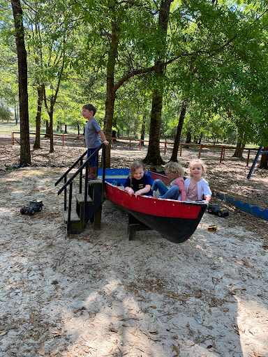Lindas Learning Farm Gallery - United States