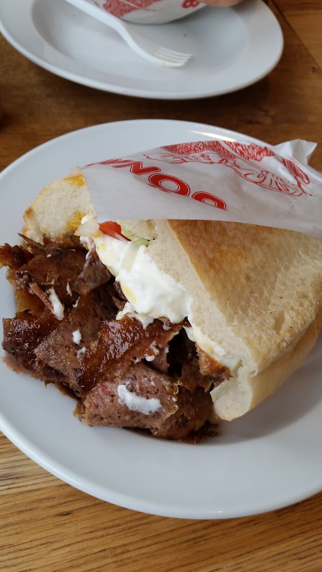 Öz-Ali Baba