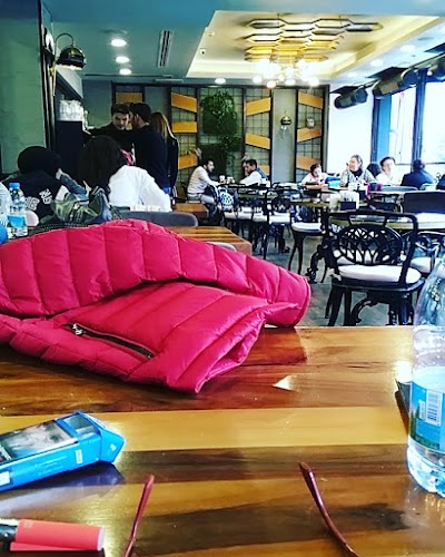 Photos of Black Pearl Patisserie