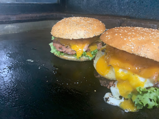 Aka!!! Las Tortas - Thumbnail