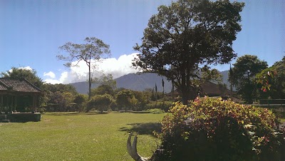 Photos of Melati Homestay