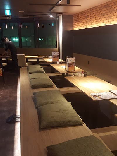 和食ごはんと酒 縁 -yukari- 町屋店