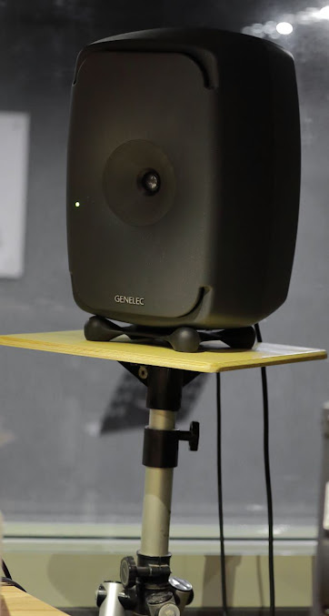 Af1qipp8f0jfxmlmqridzu3enmnpxbxtsjo0nvbefjzh=s677 K No