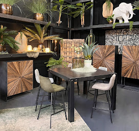 Photo n°34 de Azur Mobilier à Socx (Magasin de meubles)